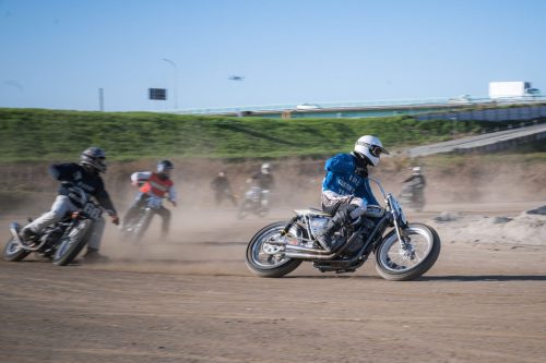 ©Hermann-Koepf-2024-HaveFunFlatTrack-DSC03643-BRUMMM-MC