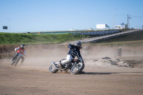 ©Hermann-Koepf-2024-HaveFunFlatTrack-DSC03644-BRUMMM-MC
