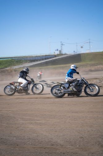 ©Hermann-Koepf-2024-HaveFunFlatTrack-DSC03669-BRUMMM-MC