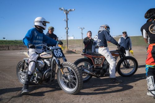 ©Hermann-Koepf-2024-HaveFunFlatTrack-DSC03670-BRUMMM-MC