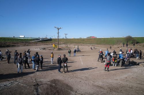 ©Hermann-Koepf-2024-HaveFunFlatTrack-DSC03681-BRUMMM-MC