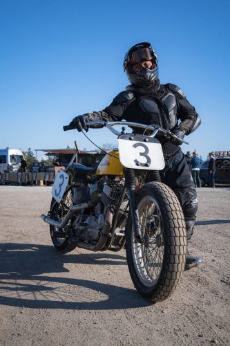 ©Hermann-Koepf-2024-HaveFunFlatTrack-DSC03685-BRUMMM-MC
