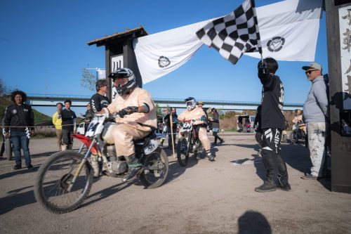 ©Hermann-Koepf-2024-HaveFunFlatTrack-DSC03696-BRUMMM-MC