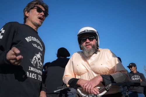 ©Hermann-Koepf-2024-HaveFunFlatTrack-DSC03700-BRUMMM-MC