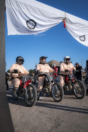 ©Hermann-Koepf-2024-HaveFunFlatTrack-DSC03707-BRUMMM-MC