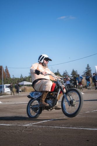 ©Hermann-Koepf-2024-HaveFunFlatTrack-DSC03743-BRUMMM-MC