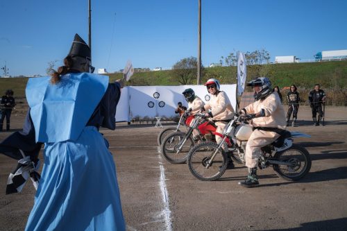 ©Hermann-Koepf-2024-HaveFunFlatTrack-DSC03760-BRUMMM-MC