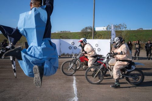 ©Hermann-Koepf-2024-HaveFunFlatTrack-DSC03762-BRUMMM-MC