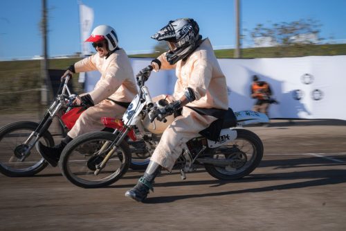 ©Hermann-Koepf-2024-HaveFunFlatTrack-DSC03770-BRUMMM-MC