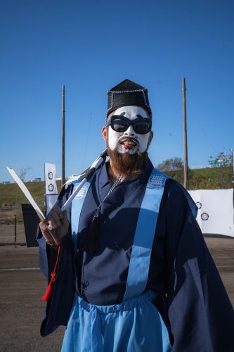 ©Hermann-Koepf-2024-HaveFunFlatTrack-DSC03790-BRUMMM-MC