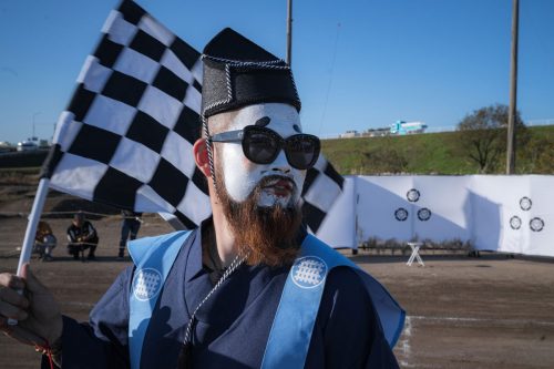 ©Hermann-Koepf-2024-HaveFunFlatTrack-DSC03795-BRUMMM-MC