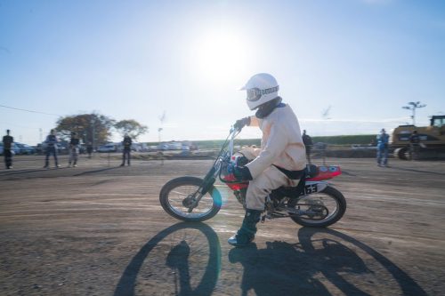 ©Hermann-Koepf-2024-HaveFunFlatTrack-DSC03815-BRUMMM-MC