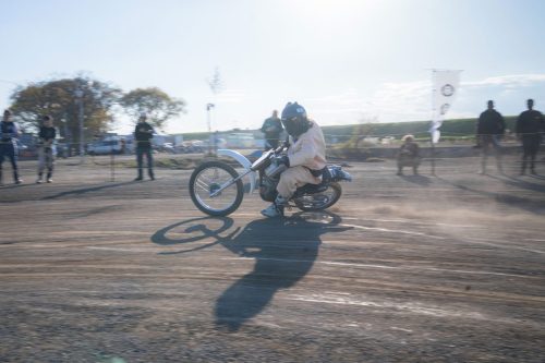 ©Hermann-Koepf-2024-HaveFunFlatTrack-DSC03828-BRUMMM-MC