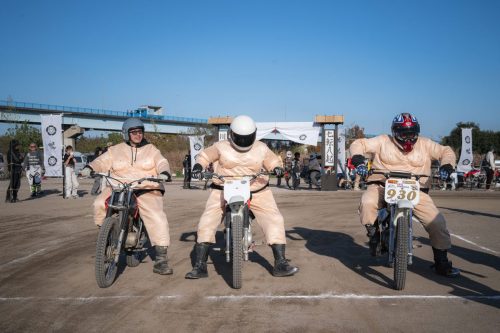 ©Hermann-Koepf-2024-HaveFunFlatTrack-DSC03838-BRUMMM-MC