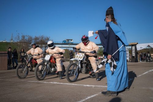 ©Hermann-Koepf-2024-HaveFunFlatTrack-DSC03841-BRUMMM-MC