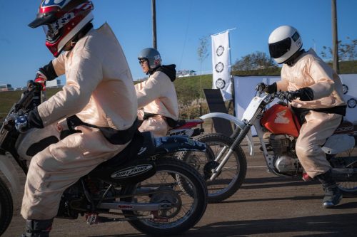 ©Hermann-Koepf-2024-HaveFunFlatTrack-DSC03846-BRUMMM-MC