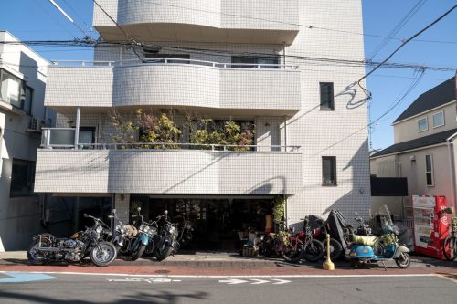 ©Hermann-Koepf-2024-LittleWingEngineering-Japan-DSC02586-BRUMMM-MC