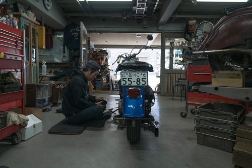 ©Hermann-Koepf-2024-LittleWingEngineering-Japan-DSC02589-BRUMMM-MC