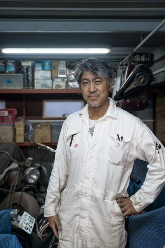 ©Hermann-Koepf-2024-LittleWingEngineering-Japan-DSC02594-BRUMMM-MC