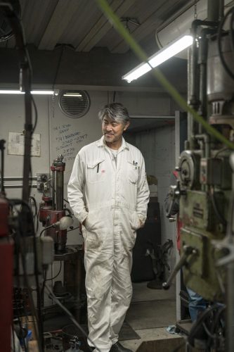 ©Hermann-Koepf-2024-LittleWingEngineering-Japan-DSC02599-BRUMMM-MC