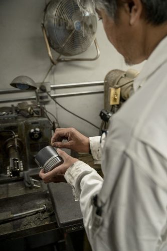 ©Hermann-Koepf-2024-LittleWingEngineering-Japan-DSC02601-BRUMMM-MC