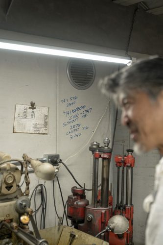 ©Hermann-Koepf-2024-LittleWingEngineering-Japan-DSC02603-BRUMMM-MC