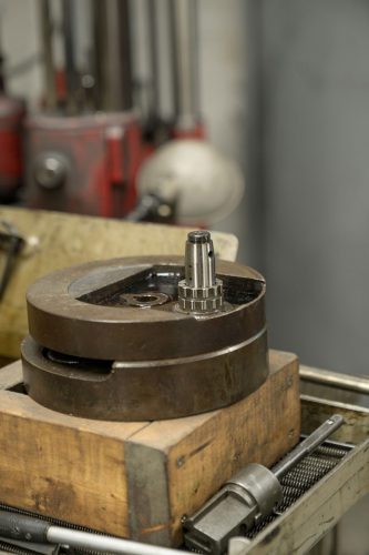 ©Hermann-Koepf-2024-LittleWingEngineering-Japan-DSC02606-BRUMMM-MC