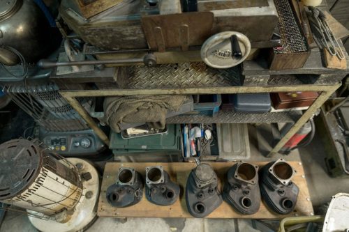 ©Hermann-Koepf-2024-LittleWingEngineering-Japan-DSC02612-BRUMMM-MC