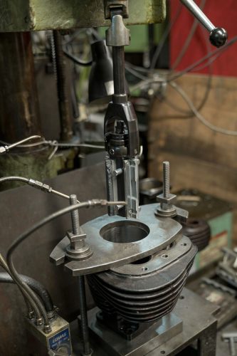 ©Hermann-Koepf-2024-LittleWingEngineering-Japan-DSC02613-BRUMMM-MC