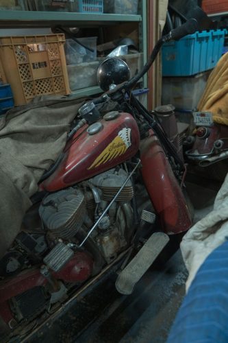 ©Hermann-Koepf-2024-LittleWingEngineering-Japan-DSC02615-BRUMMM-MC