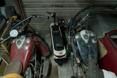 ©Hermann-Koepf-2024-LittleWingEngineering-Japan-DSC02620-BRUMMM-MC