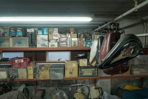 ©Hermann-Koepf-2024-LittleWingEngineering-Japan-DSC02624-BRUMMM-MC