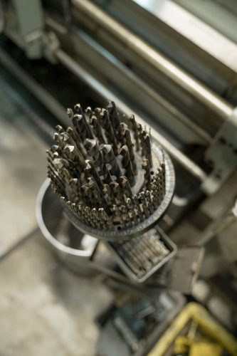 ©Hermann-Koepf-2024-LittleWingEngineering-Japan-DSC02631-BRUMMM-MC