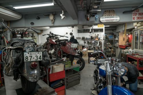 ©Hermann-Koepf-2024-LittleWingEngineering-Japan-DSC02642-BRUMMM-MC