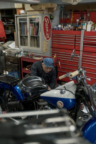 ©Hermann-Koepf-2024-LittleWingEngineering-Japan-DSC02645-BRUMMM-MC