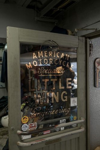 ©Hermann-Koepf-2024-LittleWingEngineering-Japan-DSC02649-BRUMMM-MC