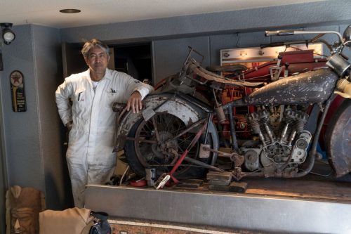 ©Hermann-Koepf-2024-LittleWingEngineering-Japan-DSC02661-BRUMMM-MC