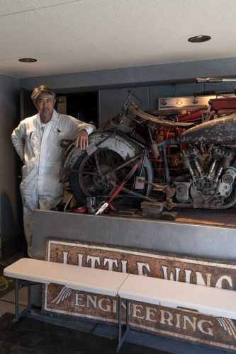 ©Hermann-Koepf-2024-LittleWingEngineering-Japan-DSC02662-BRUMMM-MC