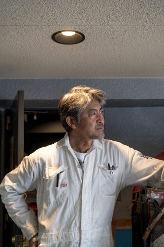 ©Hermann-Koepf-2024-LittleWingEngineering-Japan-DSC02665-BRUMMM-MC