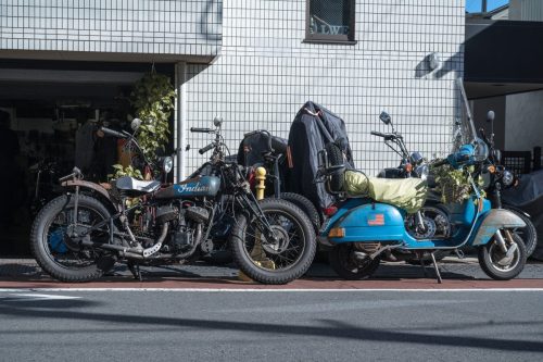 ©Hermann-Koepf-2024-LittleWingEngineering-Japan-DSC02668-BRUMMM-MC