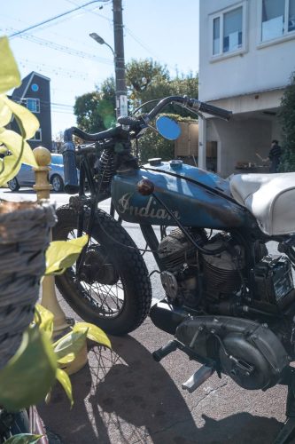 ©Hermann-Koepf-2024-LittleWingEngineering-Japan-DSC02673-BRUMMM-MC