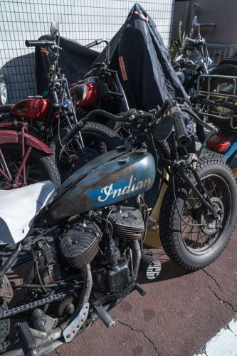 ©Hermann-Koepf-2024-LittleWingEngineering-Japan-DSC02677-BRUMMM-MC