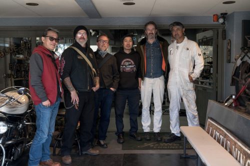 ©Hermann-Koepf-2024-LittleWingEngineering-Japan-DSC02691-BRUMMM-MC