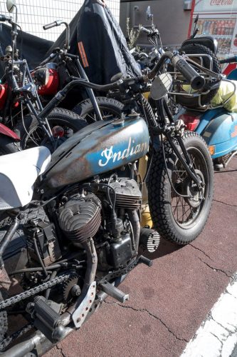 ©Hermann-Koepf-2024-LittleWingEngineering-Japan-DSC02698-BRUMMM-MC