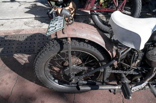 ©Hermann-Koepf-2024-LittleWingEngineering-Japan-DSC02699-BRUMMM-MC