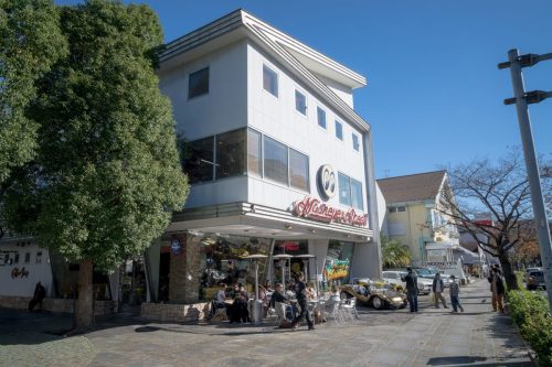 ©Hermann-Koepf-2024-MoonCafeYokohama-DSC02702-BRUMMM-MC