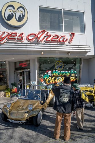 ©Hermann-Koepf-2024-MoonCafeYokohama-DSC02705-BRUMMM-MC