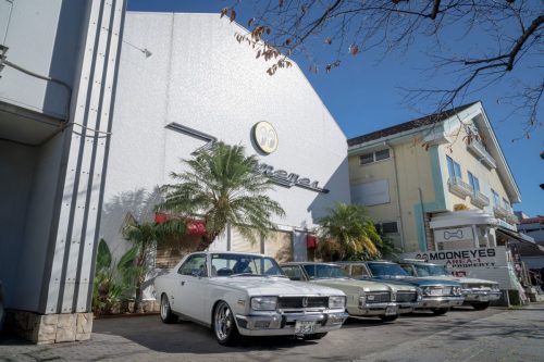 ©Hermann-Koepf-2024-MoonCafeYokohama-DSC02707-BRUMMM-MC