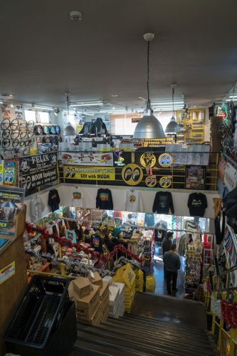 ©Hermann-Koepf-2024-MoonCafeYokohama-DSC02711-BRUMMM-MC