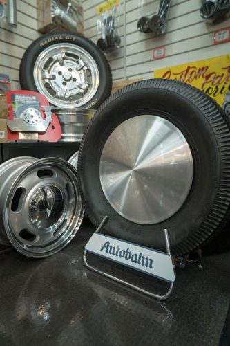 ©Hermann-Koepf-2024-MoonCafeYokohama-DSC02713-BRUMMM-MC